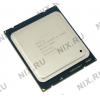 CPU Intel Xeon E5-2620 V2 BOX (без кулера) 2.1  GHz/6core/1.5+15Mb/80W/7.2  GT/s  LGA2011