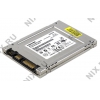 SSD 256 Gb SATA 6Gb/s Toshiba <HDTS225XZSTA>  2.5" MLC