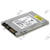 SSD 128 Gb SATA 6Gb/s Toshiba  <HDTS212XZSTA>  2.5"  MLC