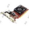 2Gb <PCI-E> DDR3 ASUS R7240-2GD3-L (RTL) D-Sub+DVI+HDMI  <RADEON R7 240>