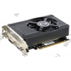 2Gb <PCI-E> DDR-5 Gainward <GeForce GTX650Ti> (OEM) D-Sub+DVI+miniHDMI
