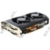 1Gb <PCI-E> DDR-5 Gainward <GeForce GTX650Ti BOOST GS> (RTL) DualDVI+HDMI+DP+SLI