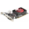 1Gb <PCI-E> DDR-5 Gainward <GeForce GT640> (OEM)  64bit D-Sub+DVI+HDMI