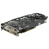 2Gb <PCI-E> DDR-5 Gigabyte GV-N760WF3-2GD (RTL)  DualDVI+HDMI+DP+SLI <GeForce GTX760>