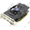 2Gb <PCI-E> DDR3 MSI V301 R7 250 2GD3 OC (RTL) D-Sub+DVI+HDMI <RADEON  R7 250>