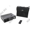 Acer Projector P1273B (DLP, 3000 люмен, 17000:1, 1024x768, D-Sub, HDMI, RCA, S-Video, USB, LAN,  ПДУ, 2D/3D)