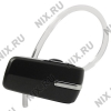 Samsung HM1800 <BHM1800EDRCSER> Беспроводная  гарнитура (Bluetooth3.0, Multiport)