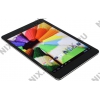 IconBIT NetTAB SKAT MX <NT-0805C>  4Core  1.2GHz/1/8Gb/WiFi/Andr4.1/7.85"/0.31  кг
