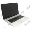 hp Envy 17-j015sr <F0F28EA#ACB> i7  4700MQ/8/1Tb/DVD-RW/GT740M/WiFi/BT/Win8/17.3"/2.87 кг