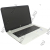 hp Envy 17-j013sr <F0F26EA#ACB>  i5  4200M/8/2Tb/DVD-RW/GT740M/WiFi/BT/Win8/17.3"/2.98  кг