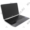 hp Pavilion 15-n062sr <E7G17EA#ACB>  i7  4500U/8/1Tb/DVD-RW/GT740M/WiFi/BT/Win8/15.6"/2.38  кг
