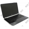 hp Pavilion 15-n059sr <E7G14EA#ACB> i5  4200U/8/750/DVD-RW/GT740M/WiFi/BT/Win8/15.6"/2.39 кг