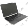 hp Pavilion 15-n011sr <F2V54EA#ACB> A4  5000M/4/500/DVD-RW/WiFi/BT/Win8/15.6"/2.3 кг