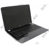 hp Pavilion 15-e004sr <D9X24EA#ACB>  A8  5550M/4/500/DVD-RW/HD8670M/WiFi/BT/Win8/15.6"/2.39  кг