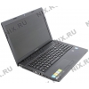 Lenovo G500 <59381585> Cel  1005M/2/500/DVD-RW/WiFi/Win8/15.6"/2.45 кг