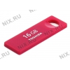 Toshiba TransMemory mini <THNU16ENSRED(BL5> USB2.0 Flash Drive  16Gb (RTL)