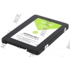 SSD 240 Gb SATA 6Gb/s SmartBuy Adrenaline 2 <SB240GB-ADRN2-25SAT3>  2.5" MLC