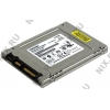 SSD 512 Gb SATA 6Gb/s Toshiba  <HDTS251XZSTA> 2.5" MLC