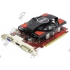 1Gb <PCI-E> DDR5 ASUS R7250-1GD5 (RTL) D-Sub+DVI+HDMI  <RADEON R7 250>