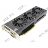 2Gb <PCI-E> DDR-5 Gainward <GeForce GTX770 GS>  (RTL) DualDVI+HDMI+DP+SLI