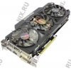 4Gb <PCI-E> DDR-5 Gigabyte GV-N770WF3-4GD (RTL) DualDVI+HDMI+DP+SLI  <GeForce GTX770>