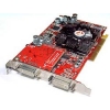 SVGA 128MB <AGP> DDR ATI FIREGL X1 (OEM)+DUALDVI (1029423330)