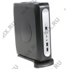 Minitower Morex Cubid T3300B-60W <Black>  Thin Mini-ITX 60W