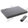 Morex 887-120W <Black> Thin Mini-ITX  120W, ПДУ