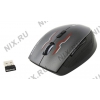 Defender Wireless Laser Mouse Magnifico <MM-555 Nano> (RTL) USB  7btn+Roll  беспроводная  <52555>