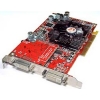 SVGA 128MB <AGP> DDR ATI FIREGL Z1 (OEM)+DUALDVI (1029421330)