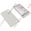 Huawei Ascend P6-U06 <White> (1.5GHz, 2GB RAM, 4.7"1280x720,3G+BT+WiFi+GPS, 8Gb+microSD,  8Mpx, Andr4.2)