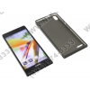 Huawei Ascend P6-U06 <Black> (1.5GHz, 2GB RAM, 4.7"1280x720,3G+BT+WiFi+GPS,  8Gb+microSD,  8Mpx,  Andr4.2)