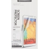 Защитная плёнка Vipo для Galaxy Note III прозрачный (мин.кол.10)