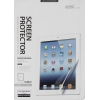 Защитная пленка для экрана прозрачная Vipo для Apple iPad 2/iPad new/iPad 4 3шт.