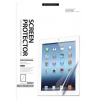 Защитная пленка для экрана Vipo для iPad 2/3/4 matte 3pcs (мин.кол.10)