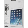 Защитная пленка для экрана Vipo для iPad Air прозрачный