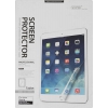 Защитная пленка для экрана матовая Vipo для Apple iPad Air 1шт.
