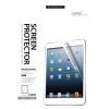 Защитная пленка для экрана прозрачная Vipo для Apple iPad mini with retina 7.9" 1шт.