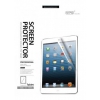 Защитная пленка для экрана матовая Vipo для Apple iPad mini with retina 7.9" 1шт.