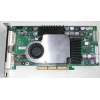SVGA 128MB <AGP> DDR PNY VCQFX2000 (RTL) DUALDVI <NVIDIA QUADRO FX2000>