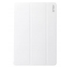 Чехол-подставка Asus для планшетных компьютеров 10" PAD-14 Tricover series ME102A белый (90XB015P-BSL070)