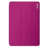 Чехол-подставка Asus для планшетных компьютеров 10" PAD-14 Tricover series ME102A красный (90XB015P-BSL080)