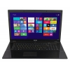 Ноутбук iRU Patriot 711 Pentium Dual Core 2030M/4Gb/500Gb/DVDRW/GT635M 1Gb/17.3"/HD+/Win 7 Professional 64/black/BT2.0/AV/6c/WiFi/Cam
