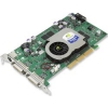 SVGA 128MB <AGP> DDR PNY VCQFX1100 (RTL) +DUALDVI <NVIDIA QUADRO FX 1100>