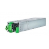 Блок Питания Fujitsu S26113-F575-L12 450W Platinum