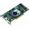 SVGA 128MB <AGP> DDR PNY VCQ4980XGL (RTL) DUAL DVI <NVIDIA QUADRO4 980 XGL>