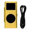 Алюминиевый кейс Mediana MSafe2 Nano Go для MP3 плеера iPod Video
