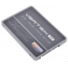Накопитель SSD OCZ SATA-III 128Gb VTX450-25SAT3-128G Vertex 4 2.5" w290Mb/s r525Mb/s