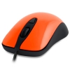 Мышь Steelseries Kinzu v2 62041 синий (3200dpi) USB игровая