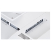 Монитор ViewSonic 24" VSD241 White IPS LED 5ms 16:10 HDMI M/M Cam 250cd USB Wi-Fi  Bluetooth SmartDisplay (VS15197)